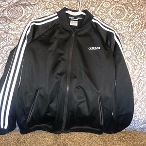 COPY - Adidas jacket